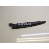 Поводок стеклоочистителя заднего Nissan Qashqai (J10) (2006 - 2014) 28781JD00A