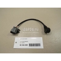 Датчик детонации Ford C-MAX (2003 - 2010) 1322472