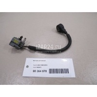 Датчик детонации Ford C-MAX (2003 - 2010) 1322472