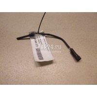 Датчик уровня охлажд. жидкости Volvo Discovery Sport (2014 - ) 30645812
