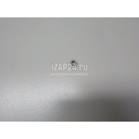 Гайка BMW 7-serie E65/E66 (2001 - 2008) 63211371401