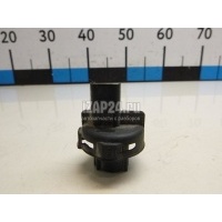 Патрон лампы Nissan Note (E11) (2006 - 2013) 26243JD00A