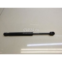 Амортизатор сиденья Nissan Qashqai+2 (JJ10) (2008 - 2014) 893A0EY10A