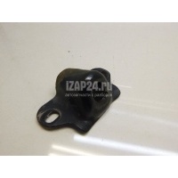 Кронштейн (сопут. товар) Nissan Qashqai+2 (JJ10) (2008 - 2014) 90529JD00A