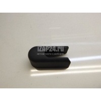 Крышка поводка стеклоочистителя Nissan Qashqai (J10) (2006 - 2014) 28782JD00A