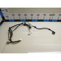 Проводка (коса) Nissan Qashqai+2 (JJ10) (2008 - 2014) 24126EY10B