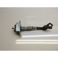 Ограничитель двери Nissan Qashqai+2 (JJ10) (2008 - 2014) 82430EY10B