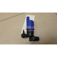 Насос омывателя Volvo S60 (2010 - ) 31214898