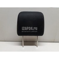 Подголовник сиденья Mazda Mazda 6 (GH) (2007 - 2013) GAB18814002