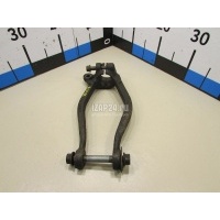 Кронштейн амортизатора правый Mazda Mazda 6 (GG) (2002 - 2007) GJ6A34711A
