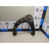 Рычаг передний верхний правый Mazda Mazda 6 (GG) (2002 - 2007) GP9A34200A