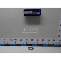 Кольцо (двигатель) Chrysler Voyager/Caravan/Town&Country (RT) 2007 68031437AA