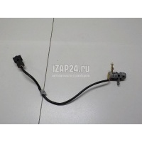 Вставка замка двери лев. Hyundai-Kia Sorento (2002 - 2009) 819703eb00