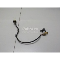 Вставка замка двери прав. Hyundai-Kia Sorento (2002 - 2009) 819803EB00