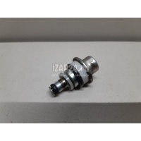 Регулятор давления топлива Mazda CX 7 (2007 - 2012) LFB613280