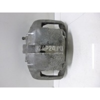 Суппорт тормозной передний правый VAG A8 [4E] (2002 - 2010) 4E0615124A