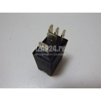 Реле Renault Twingo (1993 - 2007) 7700414484
