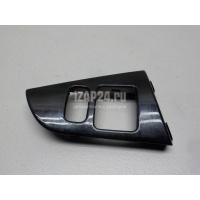 Накладка (кузов внутри) Mitsubishi Lancer (CS/Classic) (2003 - 2008) MR647651