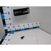 Кронштейн (сопут. товар) BMW 3-серия F30/F31/F80 (2011 - ) 64539244983