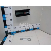 Крюк буксировочный BMW Clubman F54 (2014 - ) 72157953893