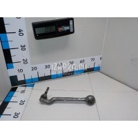 Рычаг передний нижний правый задний BMW 1-серия F20/F21 (2011 - ) 31126852992