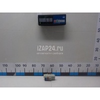 Блок предохранителей Galaxy 2006 - 2015 30765431