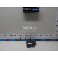 Аккумулятор Volvo C30 (2006 - 2013) 30775460