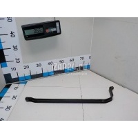 Лента крепления бензобака BMW 3-serie F30/F31/F80 (2011 - 2020) 16117260942