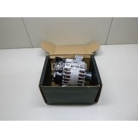 Генератор STARTVOLT B-MAX (2012 - ) LG1016