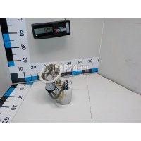 Насос топливный электрический BMW 1-серия F20/F21 (2011 - ) 16117243974