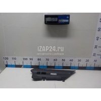 Накладка (кузов внутри) Volvo V70 (2007 - 2016) 30676238