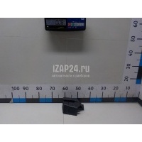 Накладка (кузов внутри) Volvo V70 (2007 - 2016) 39811470
