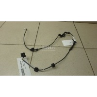 Провод Toyota Auris (E15) (2006 - 2012) 8951602081