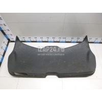 Обшивка двери багажника Nissan Qashqai+2 (JJ10) (2008 - 2014) 90901EY20A