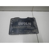 Крепление АКБ (корпус/подставка) Toyota ES (CV3) (2001 - 2006) 7443133011