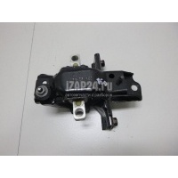 Опора КПП левая VAG Cordoba (2002 - 2008) 6Q0199555AS