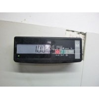 Полка Renault Logan (2005 - 2014) 8200927550