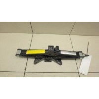 Домкрат Hyundai-Kia ix35/Tucson (2010 - 2015) 091102S100