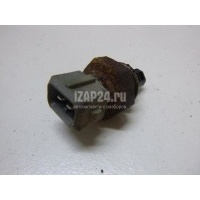 Датчик температуры воздуха GM Rezzo (2000 - 2011) 96253552