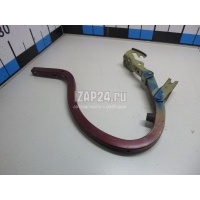 Петля крышки багажника GM Gentra II (2013 - 2015) 96548817