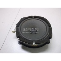 Динамик GM Gentra II (2013 - 2015) 96453084
