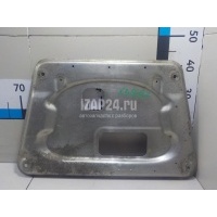 Защита картера BMW X3 E83 (2004 - 2010) 31103412099