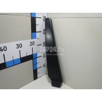 Накладка стойки VAG A6 [C6,4F] (2004 - 2011) 4F08532901P9
