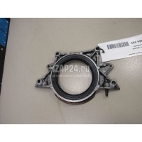 Крышка коленвала задняя Honda Civic (EJ, EK Sed+3HB) (1995 - 2001) 11300P2A000