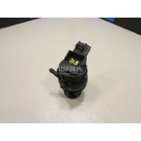Насос омывателя Mazda CT 200H (2011 - ) G22C67482