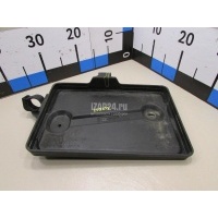 Крепление АКБ (корпус/подставка) Mazda Mazda 6 (GG) (2002 - 2007) GJ6A56041C
