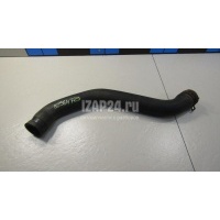 Патрубок радиатора Chery Tiggo (T11) (2005 - 2016) T111303201BA