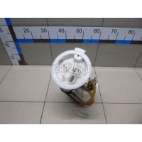 Насос топливный электрический BMW 1-серия F20/F21 (2011 - ) 16117243975