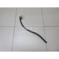 Трубка масляного щупа Ford C-MAX (2010 - ) 1321116