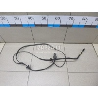 Датчик ABS задний Ford Fiesta (2001 - 2008) 1151023